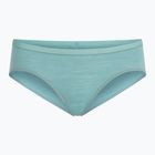 Mutandine termiche da donna rompighiaccio Siren Hipkini hydro