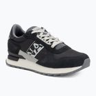 Scarpe da uomo Napapijri NP0A4IQI nero