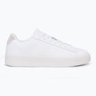 Napapijri scarpe da uomo NP0A4IQK bianco brillante