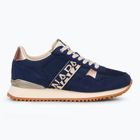 Napapijri scarpe da donna NP0A4IQD blu marino