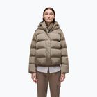 Giacca imbottita da donna Napapijri A-Glane 1 fallen rock