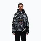 Giacca Napapijiri uomo Rf Next frozen navy