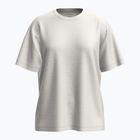 Maglietta da donna icebreaker Merino 150 Tech Lite Relaxed Tee undyed