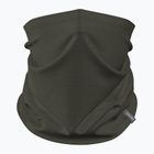 Bandana multiuso icebreaker Flexi Chute dark loden