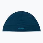 Berretto invernale icebreaker 125 Cool-Lite Sphere Beanie atlantis