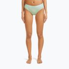 Slip termici da donna Icebreaker Merino 125 Cool-Lite Sprite Hipster mint