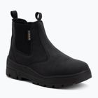 Scarpe da uomo Napapijri Herb black