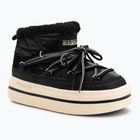Doposci donna Napapijri Glacier NP0A892U black