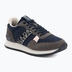 Scarpe da donna Napapijri Astra navy/grey