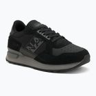 Scarpe da uomo Napapijri Stab NP0A88XI black