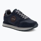 Scarpe da uomo Napapijri Nova navy/grey