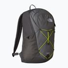 Zaino urbano The North Face Rodey 27 l anthracite grey