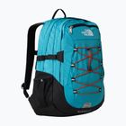Zaino urbano The North Face Borealis Classic 29 l