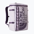 Zaino urbano The North Face Base Camp Fuse Box 30 l transcendent grey/endle