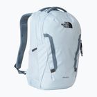Zaino urbano The North Face Vault 27 l frost grey/granite grey