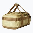 Borsa da viaggio The North Face Base Camp Voyager Duffel 42