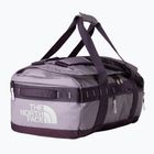 Borsa da viaggio The North Face Base Camp Voyager Duffel 42