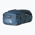 Borsa da viaggio The North Face Base Camp Voyager Duffel 32 l