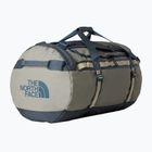 Borsa da viaggio The North Face Base Camp Duffel L 95 l
