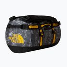 Borsa da viaggio The North Face Base Camp Duffel XS 31 l