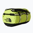 Borsa da viaggio The North Face Base Camp Duffel S 50 l