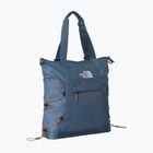 Borsa The North Face Borealis Tote 22 l granite grey
