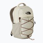 Zaino urbano The North Face Borealis Mini Backpack 10 l desert stone/stone slab/ember soil