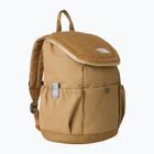 Zaino urbano per bambini The North Face Mini Explorer 10 l sahara/utility brown