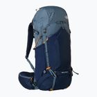 Zaino da trekking The North Face Trail Lite 50 l S-M granite grey/summit nav