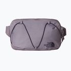 Marsupio The North Face Terra Lumbar 1 l transcendent grey