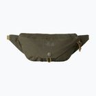 Marsupio cintura The North Face Glen Canyon Lumbar cedar/new taupe green