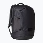 Zaino urbano The North Face BCV Pro Travel 36 l Anthracite Grey/Tnf Black