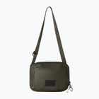 Marsupio The North Face BCV Pro 4 l new taupe green/tnf black