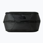 Organizzatore da viaggio The North Face BCV Cube tnf black