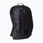 Zaino urbano The North Face BCV Pro Lightweight anthracite grey/tnf black