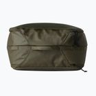 Organizer da viaggio The North Face BCV Cube new taupe green