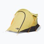 Tenda da campeggio 3-osobowy The North Face Universal Wawona 3 honeyed sand/anthracite