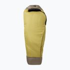 Sacco a pelo The North Face Universal One Bag 168/left honeyed sand/stone slab