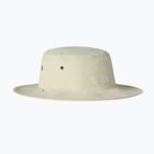 Cappello da uomo The Norh Face Recycled 66 Brimmer desert stone