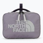 Beauty case The North Face Base Camp Voyager Dopp Kit 4 l