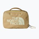 Beauty case The North Face Base Camp Voyager Dopp Kit 4 l