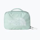 Beauty case The North Face Base Camp Voyager Dopp Kit 4 l