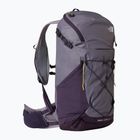 Zaino da trekking da donna The North Face Trail Lite 24 l M-L transcendent grey/endle