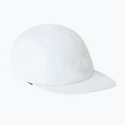 Cappellino da uomo The North Face GTX Ballcap pearl stone