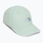 Cappello The North Face Horizon