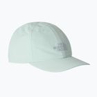 Cappello The North Face Horizon