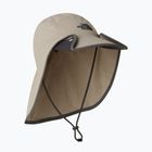 Cappello The North Face Class V Convertible stone slab