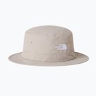Cappello The North Face Horizon Bucket