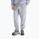 Pantaloni da uomo The North Face Evolution Simple Dome Regular Jogger tnf pale grey h