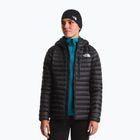 Piumino donna The North Face Betaforca LT Down Hoodie tnf black